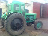 Трактори, ціна 32000 Грн., Фото