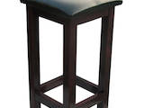 Меблі, інтер'єр Крісла, стільці, ціна 290 Грн., Фото