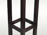 Меблі, інтер'єр Крісла, стільці, ціна 290 Грн., Фото