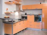 Меблі, інтер'єр Гарнітури кухонні, ціна 10000 Грн., Фото