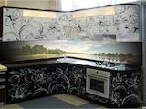 Мебель, интерьер Гарнитуры кухонные, цена 10000 Грн., Фото