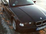 BMW 316, ціна 28500 Грн., Фото