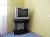 Телевизоры Цветные (обычные), цена 1200 Грн., Фото