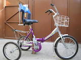 Велосипеди Підліткові, ціна 3500 Грн., Фото