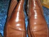 Обувь,  Мужская обувь Туфли, цена 650 Грн., Фото