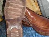 Взуття,  Чоловіче взуття Туфлі, ціна 650 Грн., Фото