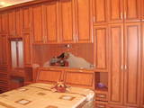 Мебель, интерьер Гарнитуры спальные, цена 8000 Грн., Фото