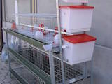 Птицеводство Оборудование для птичьих ферм, цена 2292 Грн., Фото