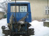 Трактори, ціна 16000 Грн., Фото