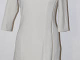 Женская одежда Майки, цена 100 Грн., Фото