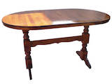 Мебель, интерьер,  Изготовление мебели Столы, стулья, цена 1400 Грн., Фото