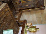 Мебель, интерьер Шкафы, цена 3000 Грн., Фото