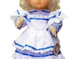 Игрушки Куклы, цена 105 Грн., Фото
