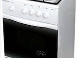 Бытовая техника,  Кухонная техника Плиты газовые, цена 295 Грн., Фото