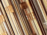 Меблі, інтер'єр Штори, завіски, ціна 160 Грн., Фото