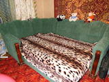 Мебель, интерьер,  Диваны Диваны угловые, цена 1100 Грн., Фото