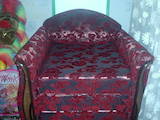 Дитячі меблі Дивани, ціна 1300 Грн., Фото