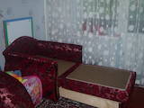 Детская мебель Диваны, цена 1300 Грн., Фото