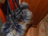 Аксесуари Жіночі сумочки, ціна 1000 Грн., Фото