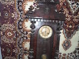 Картины, антиквариат,  Антиквариат Часы, цена 1500 Грн., Фото