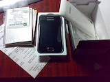 Мобільні телефони,  Samsung I5800, ціна 1800 Грн., Фото