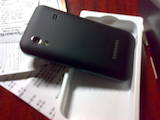 Мобільні телефони,  Samsung I5800, ціна 1800 Грн., Фото
