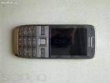 Мобильные телефоны,  Nokia E52, цена 900 Грн., Фото