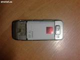 Мобільні телефони,  Nokia E52, ціна 900 Грн., Фото
