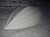 Лодки для отдыха, цена 1 Грн., Фото