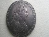 Коллекционирование,  Монеты Монеты Европы до 1900 года, цена 6000 Грн., Фото