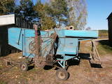 Трактори, ціна 8000 Грн., Фото