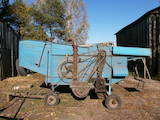 Тракторы, цена 8000 Грн., Фото