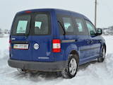 Volkswagen Caddy, ціна 110000 Грн., Фото