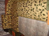 Меблі, інтер'єр,  Дивани Дивани кутові, ціна 4500 Грн., Фото