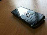 Мобільні телефони,  Nokia 6700, ціна 1450 Грн., Фото