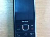 Мобильные телефоны,  Nokia 6700, цена 1450 Грн., Фото