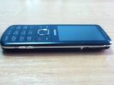 Мобільні телефони,  Nokia 6700, ціна 1450 Грн., Фото
