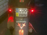 Мопеды Suzuki, цена 2700 Грн., Фото