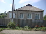 Дома, хозяйства Луганская область, цена 320000 Грн., Фото