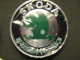 Запчастини і аксесуари,  Skoda 100, ціна 130 Грн., Фото