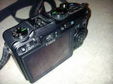 Фото и оптика,  Цифровые фотоаппараты Canon, цена 2500 Грн., Фото