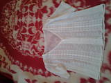 Женская одежда Кофты, цена 25 Грн., Фото