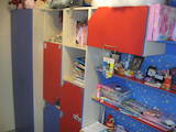 Дитячі меблі Письмові столи та обладнання, ціна 2800 Грн., Фото