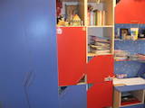 Дитячі меблі Письмові столи та обладнання, ціна 2800 Грн., Фото