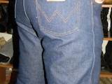 Мужская одежда Джинсы, цена 400 Грн., Фото