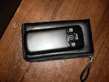 Мобильные телефоны,  Nokia 6700, цена 500 Грн., Фото