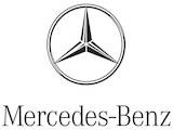 Запчастини і аксесуари,  Mercedes G500, ціна 100 Грн., Фото