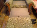 Меблі, інтер'єр Гарнітури спальні, ціна 1500 Грн., Фото