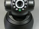 Video, DVD Видеокамеры, цена 1200 Грн., Фото