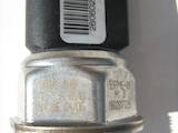 Запчастини і аксесуари,  Skoda Superb, ціна 200 Грн., Фото
